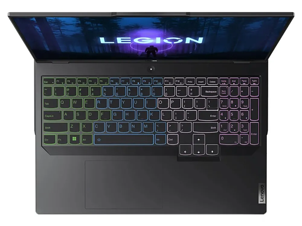 Laptop Gaming 16