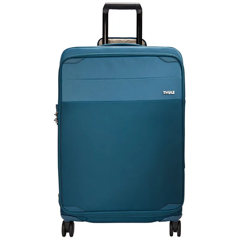 Luggage Thule Spira Wheeled, SPAL127, 78L (27