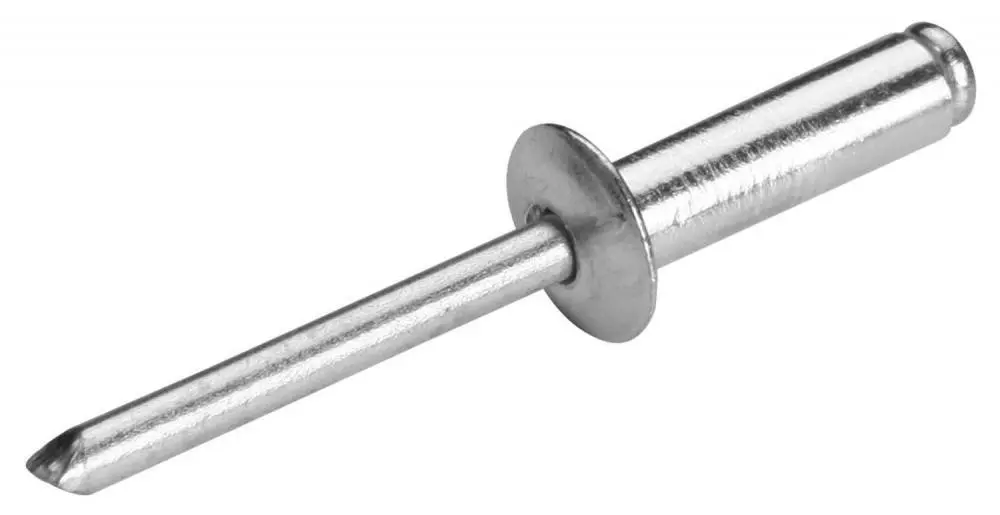 Pop nituri TOLSEN 4|8x16 mm