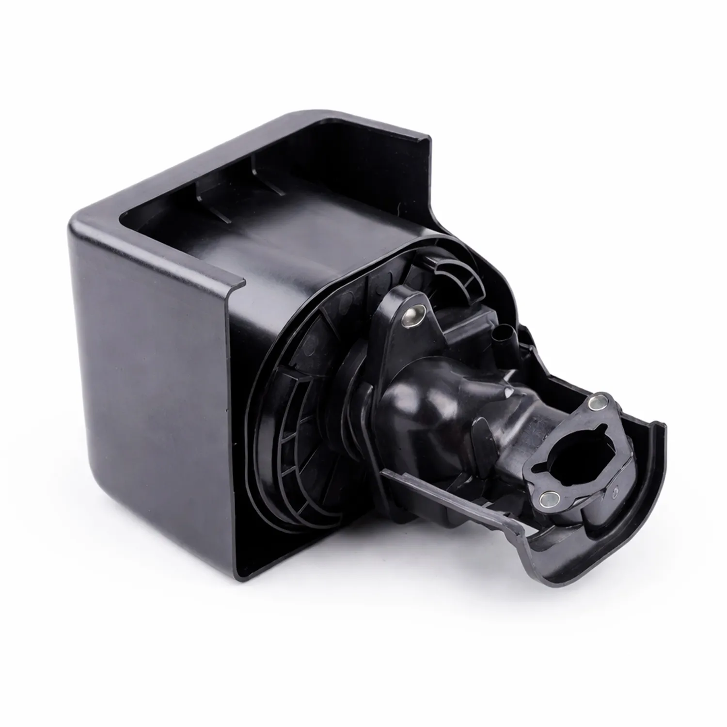 Ansamblu filtru de aer cu element de hartie - 177F