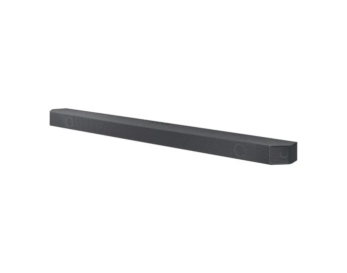 Soundbar Samsung HW-Q800B, Negru