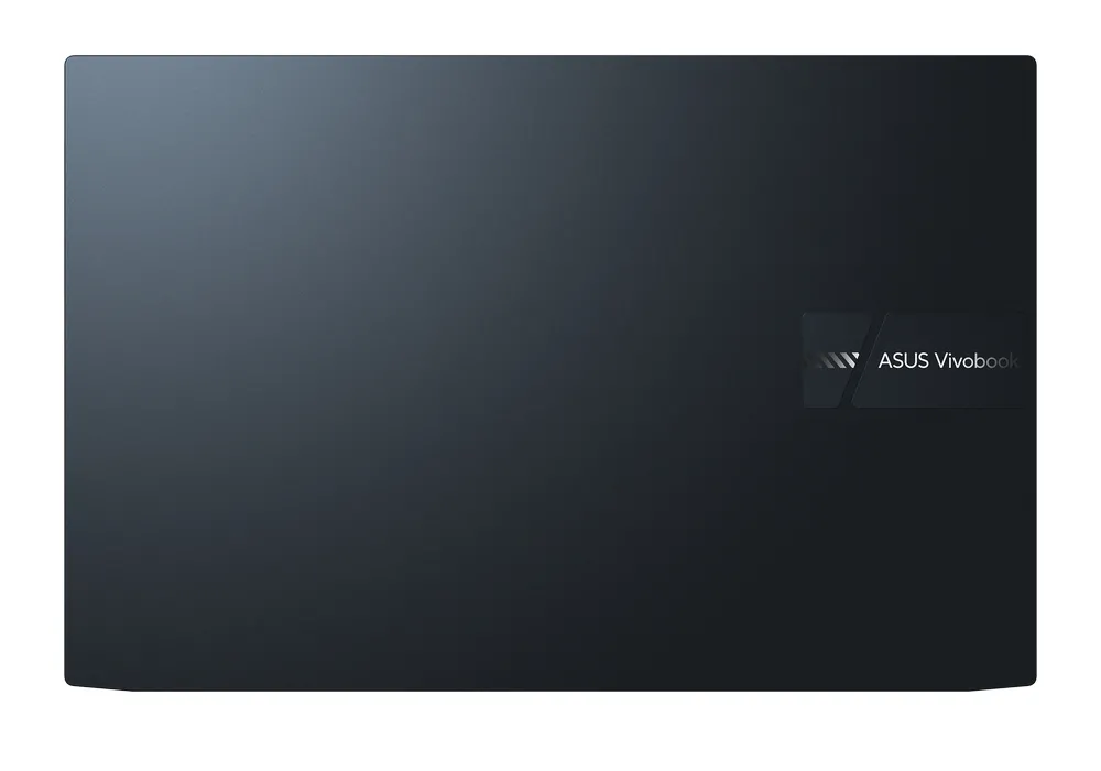 NB ASUS 15.6