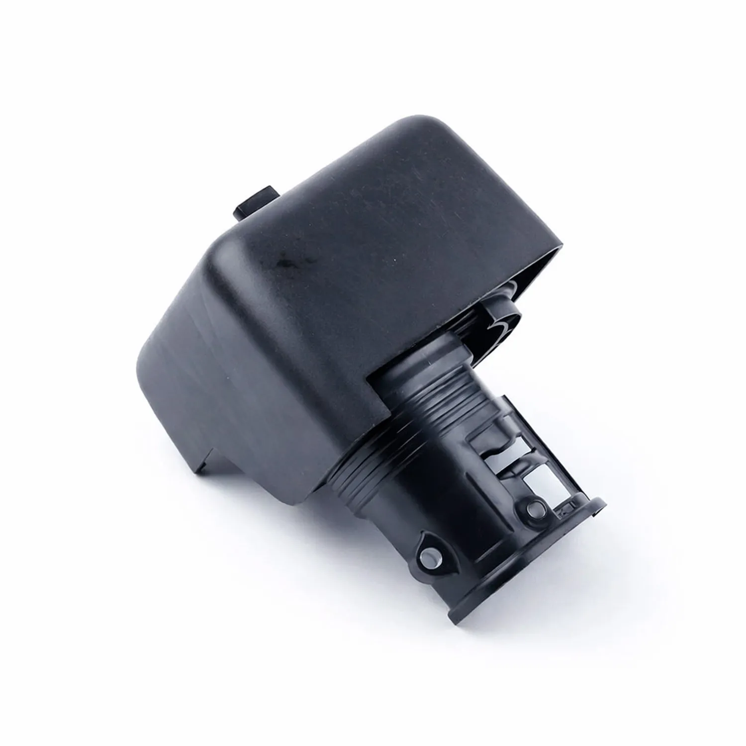 Ansamblu filtru de aer cu element de hartie - 177F