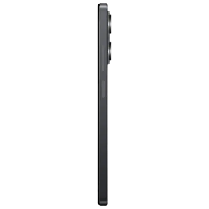 Smartphone Xiaomi Poco X5 Pro, 8GB/256GB, Negru