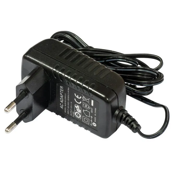 Comutator MikroTik RB260GS, Alb