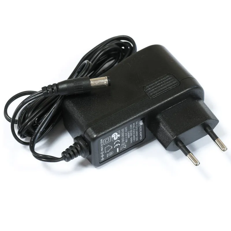 Punct de acces fără fir MikroTik LHG XL HP5, Gri