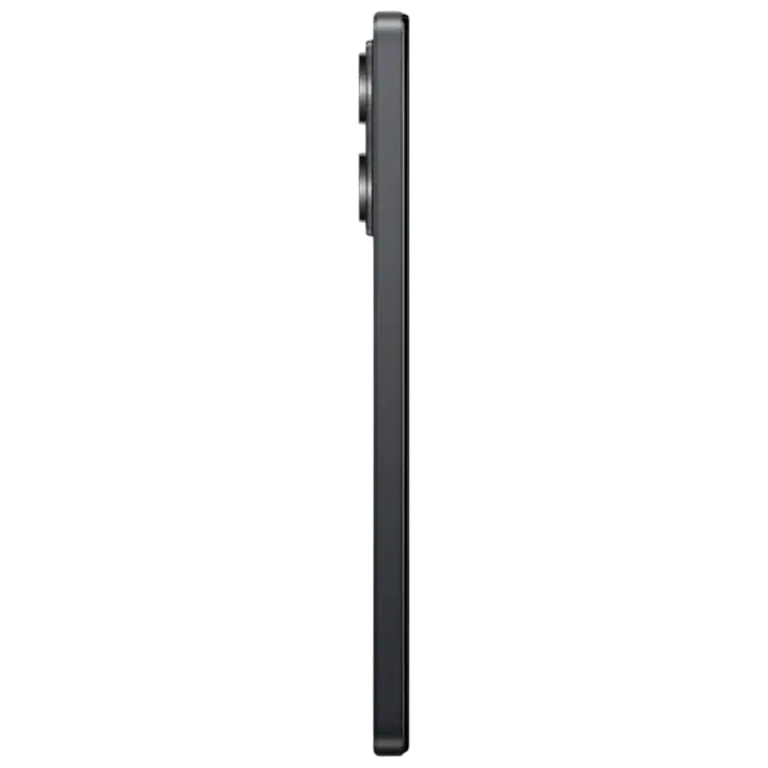 Smartphone Xiaomi Poco X5 Pro, 8GB/256GB, Negru