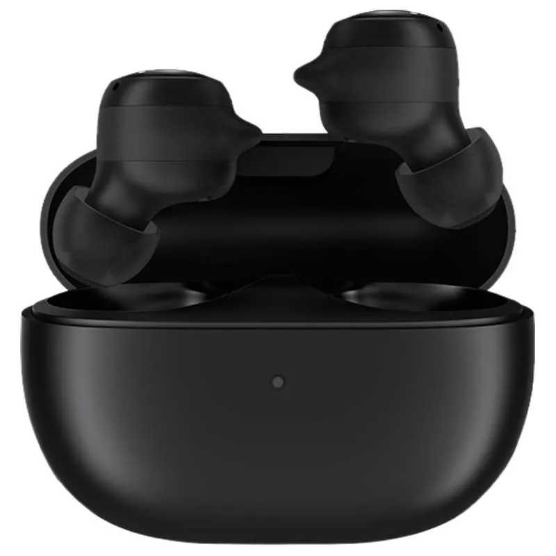 Căști Xiaomi Redmi Buds 3 Lite, Negru