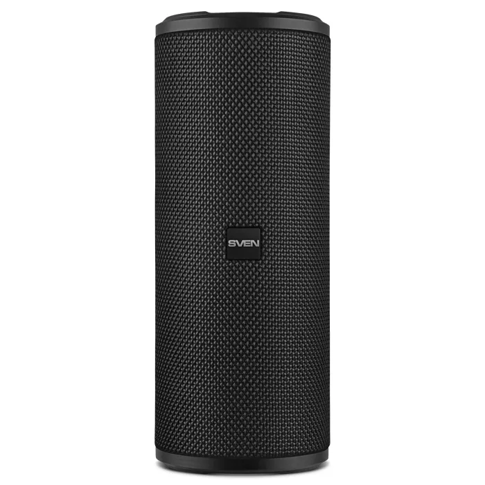 Speakers SVEN 