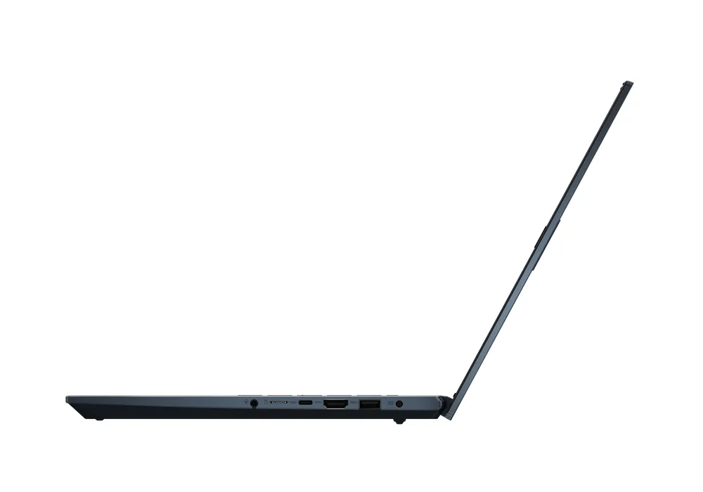 NB ASUS 15.6