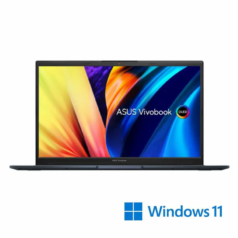 NB ASUS 15.6