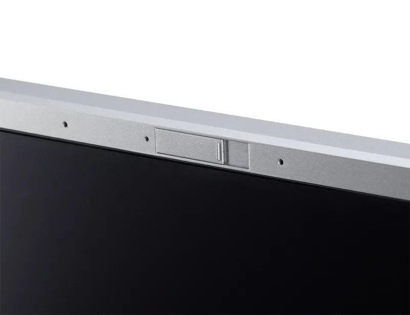 Computer All-in-One Acer C22-1650, 21,5", Intel Core i5-1135G7, 8GB/256GB, Gri