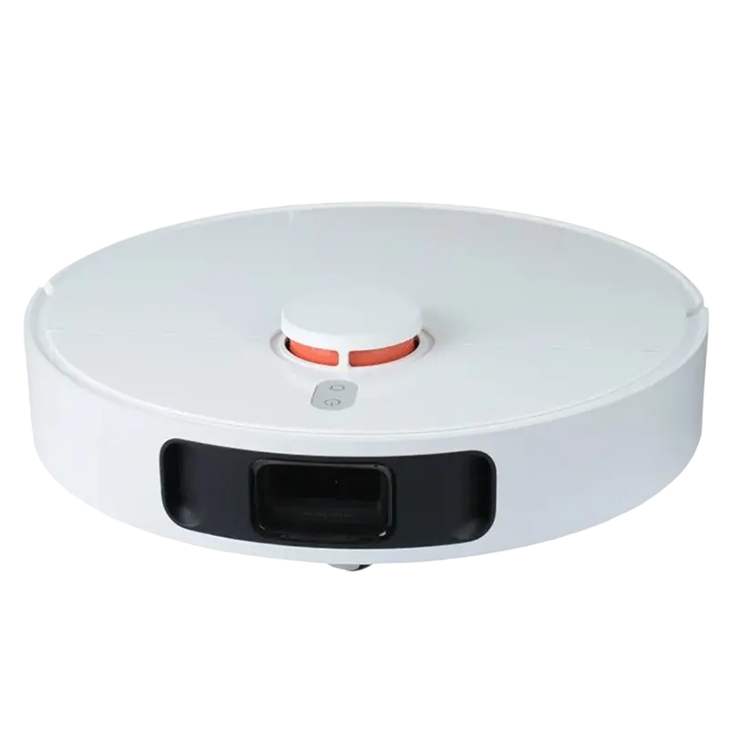 Aspirator Robot Xiaomi S10+ B105, Alb