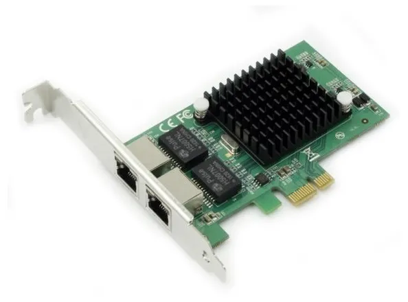 Adaptor de rețea LR-Link LREC6220PF-SFP