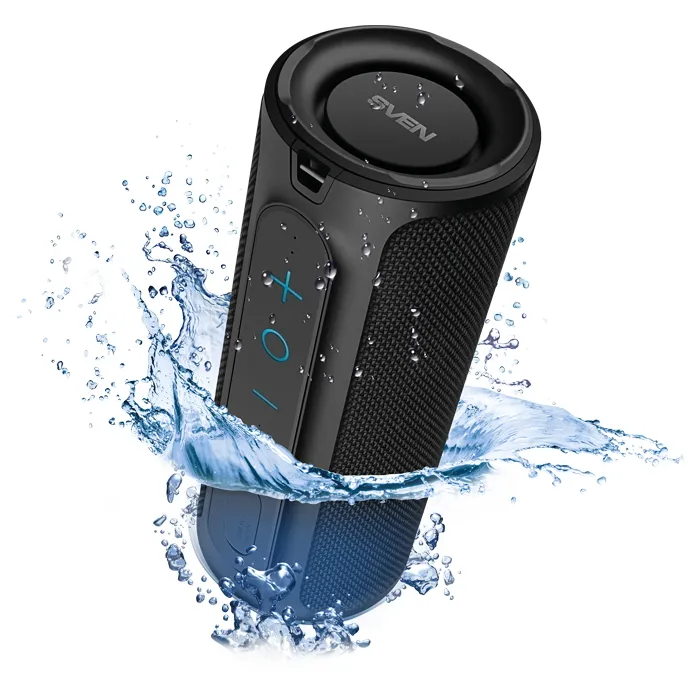 Speakers SVEN 