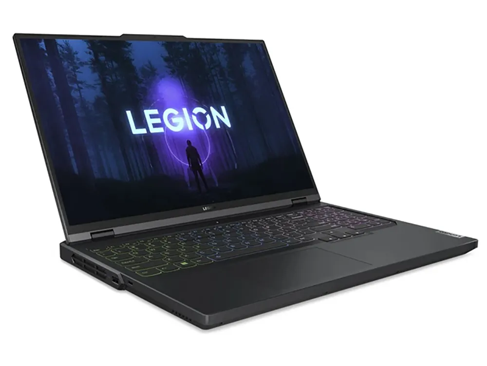 Laptop Gaming 16