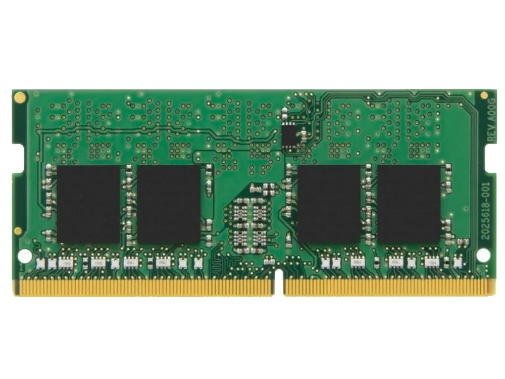Memorie RAM Hynix HMA451S6AFR8N-TFN0, DDR4 SDRAM, 2133 MHz, 4GB
