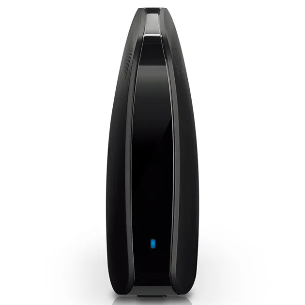Router fără fir TP-LINK TL-WA890EA, Negru