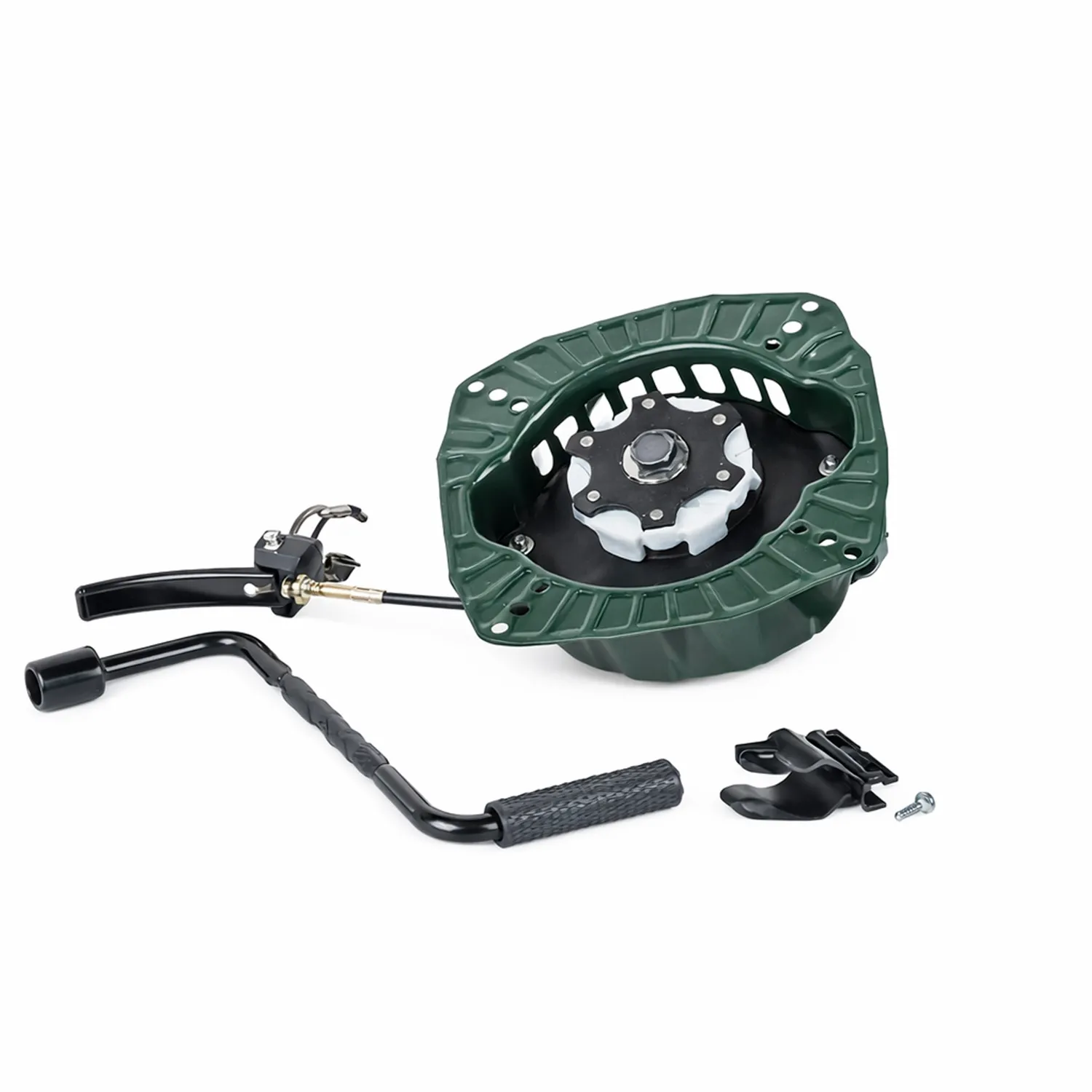 Demaror universal cu angrenaj cu arc - 178F/186F VM182-178-186F