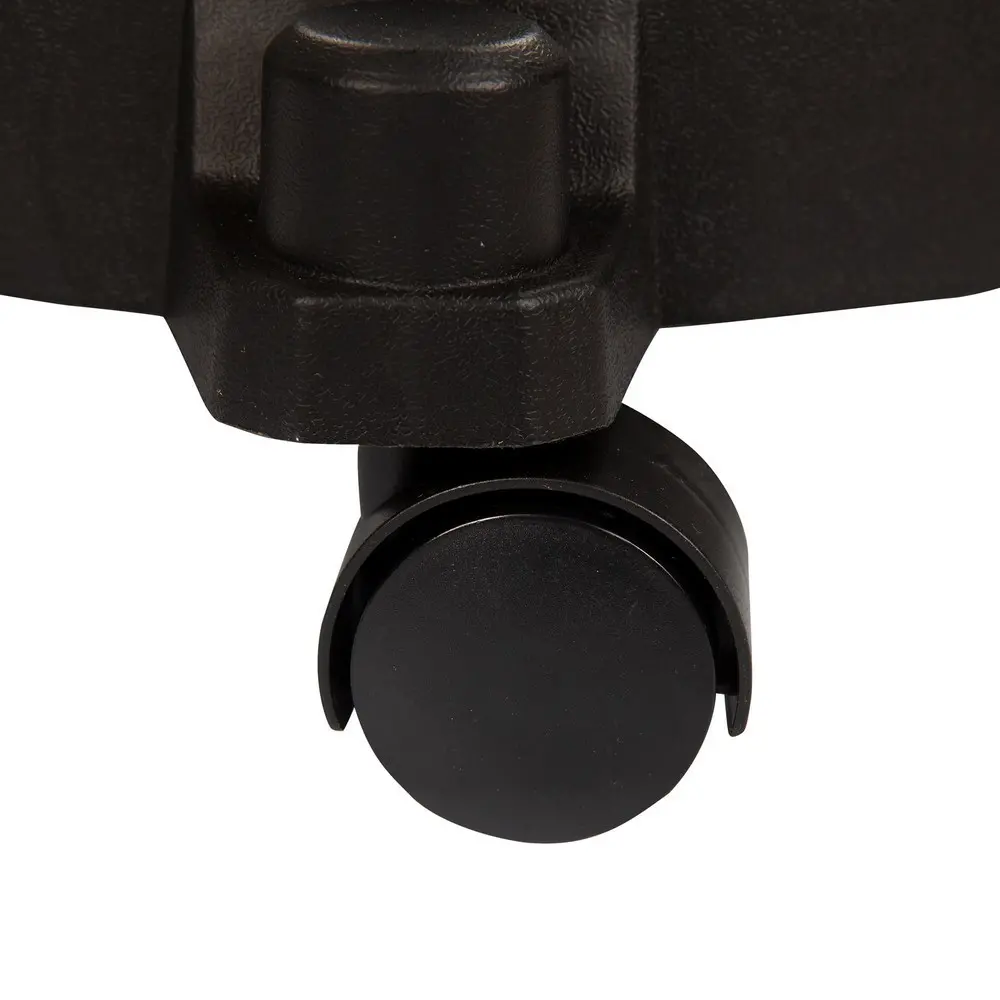 Aspirator Detoolz 1000W, 15L (uscat umed) 