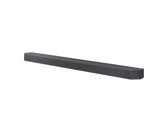 Soundbar Samsung HW-Q800B, Negru