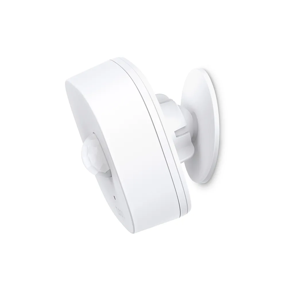 Senzor de mișcare inteligent TP-LINK Tapo T100, Alb