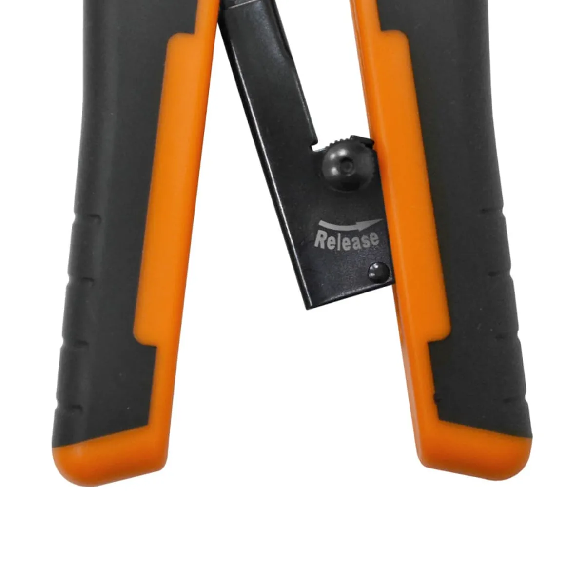 Cleste sertizare conectori WOKIN 185mm