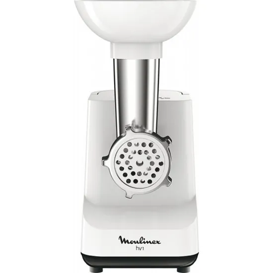 Robot de bucătărie Tefal QB317538, Roșu