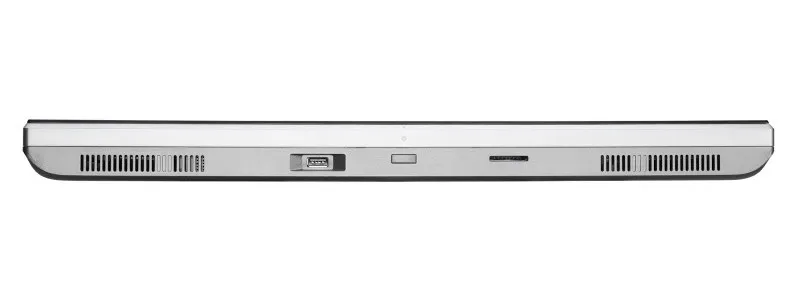 Computer All-in-One Acer C22-1650, 21,5", Intel Core i5-1135G7, 8GB/256GB, Gri