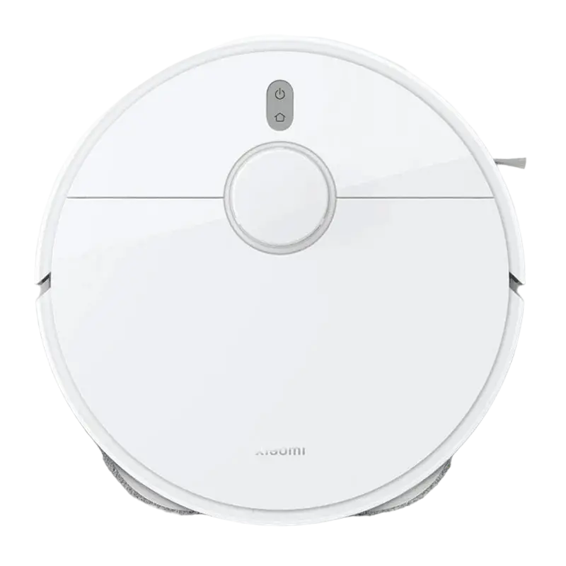 Aspirator Robot Xiaomi S10+ B105, Alb