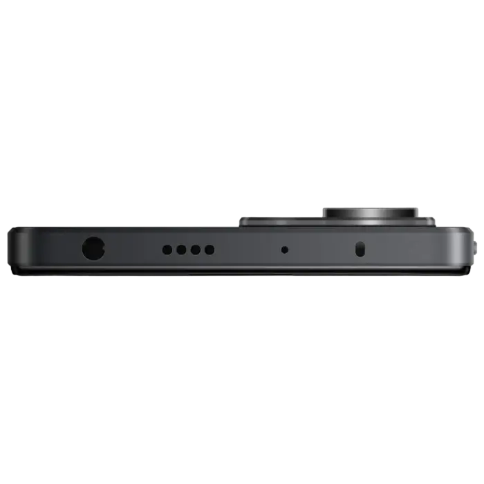 Smartphone Xiaomi Poco X5 Pro, 8GB/256GB, Negru
