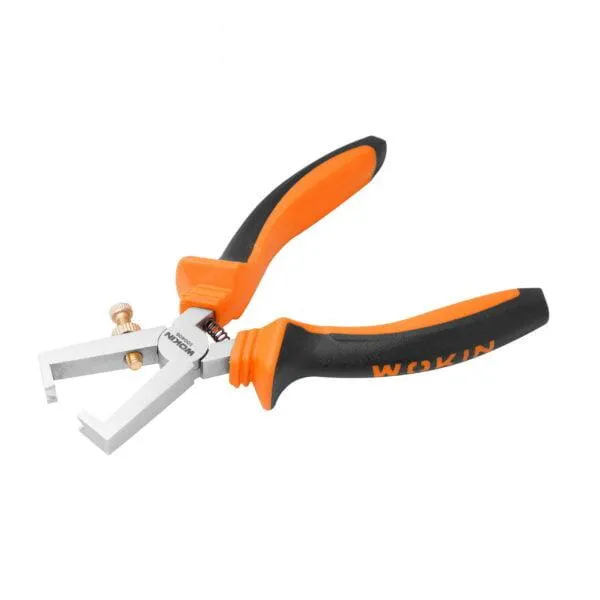 Cleste dezizolator WOKIN 160 mm