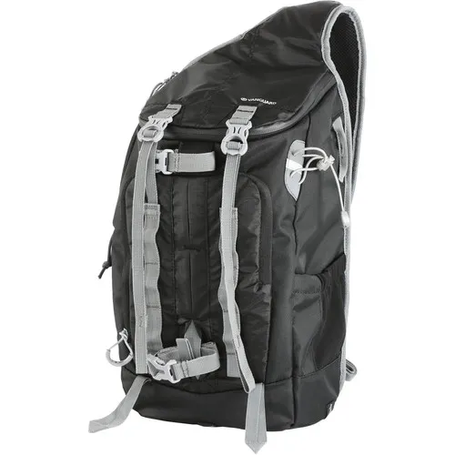 Geantă de umăr Vanguard SEDONA 34BK, Negru