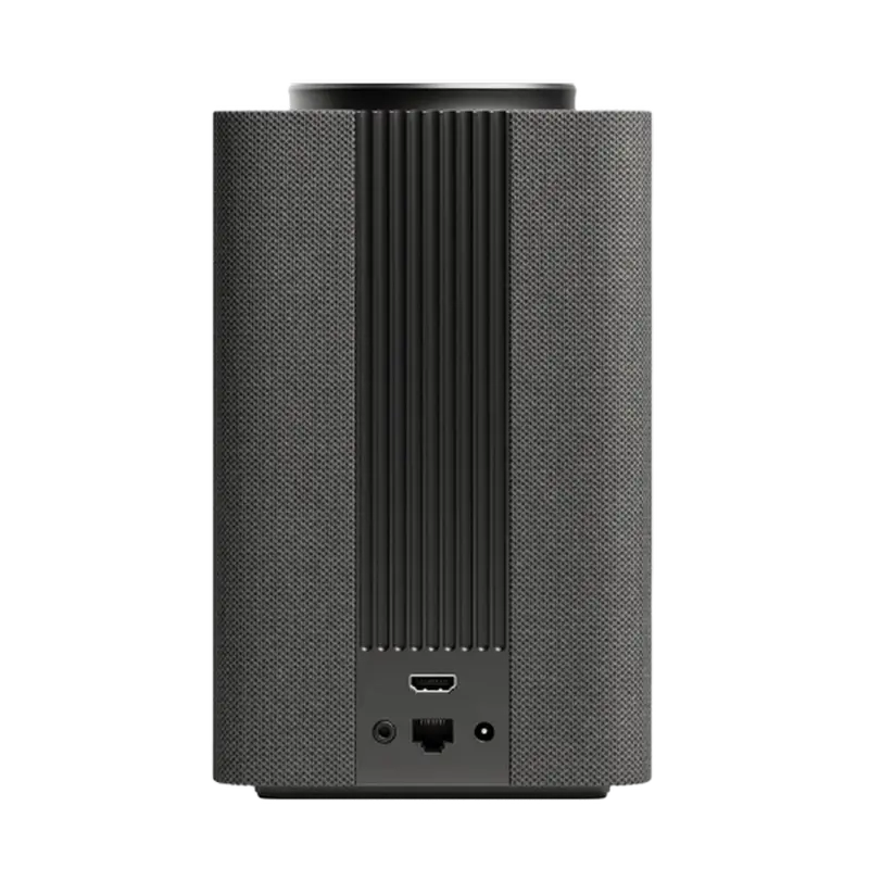 Difuzor Inteligent Yandex YNDX-00052, Negru