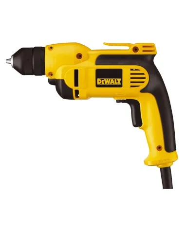 Masina de gaurit DeWALT DWD112S-QS 701W 1vit.