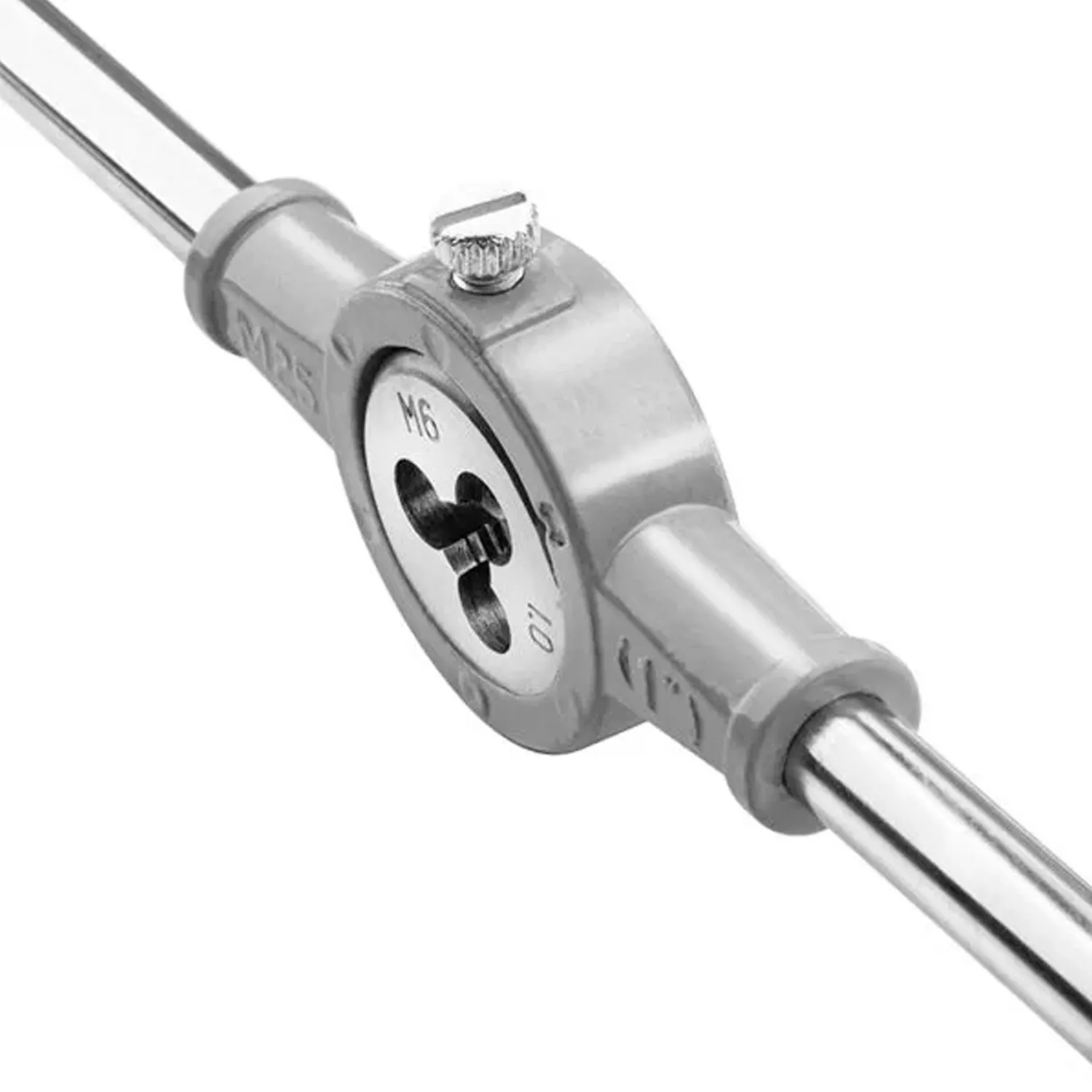 Set de 8 filiere M3-M12 WOKIN