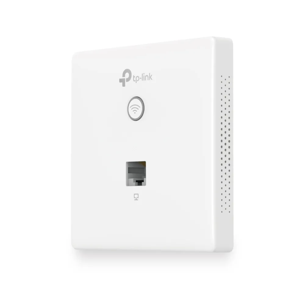 Punct de acces fără fir TP-LINK EAP230-Walll, 300 Mbps, 867 Mbps, Alb