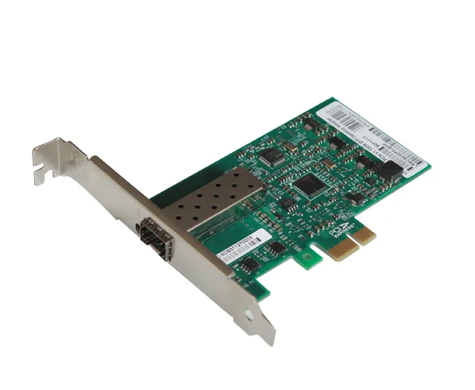 Adaptor de rețea LR-Link LREC6220PF-SFP