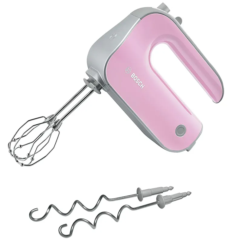 Mixer Manual Bosch MFQ4030K, Roz