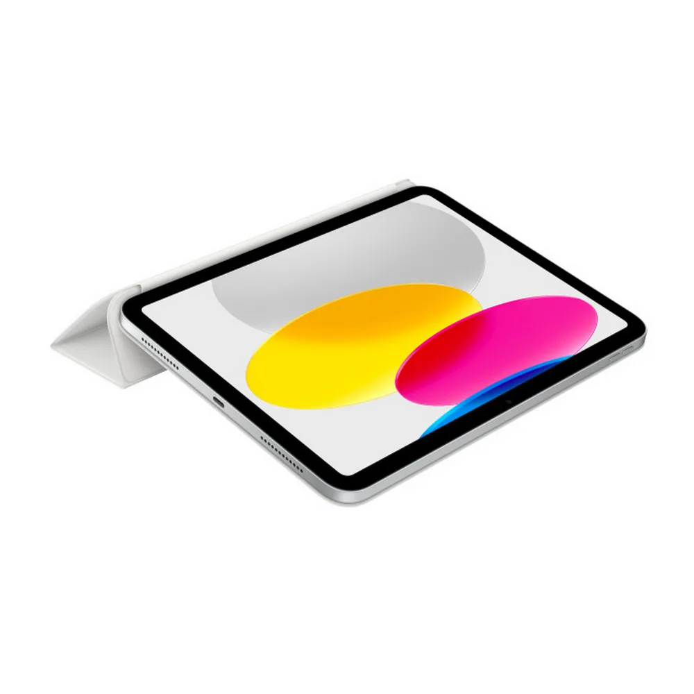 Apple Smart Folio for iPad 10.9 -inch (10th gen.), White