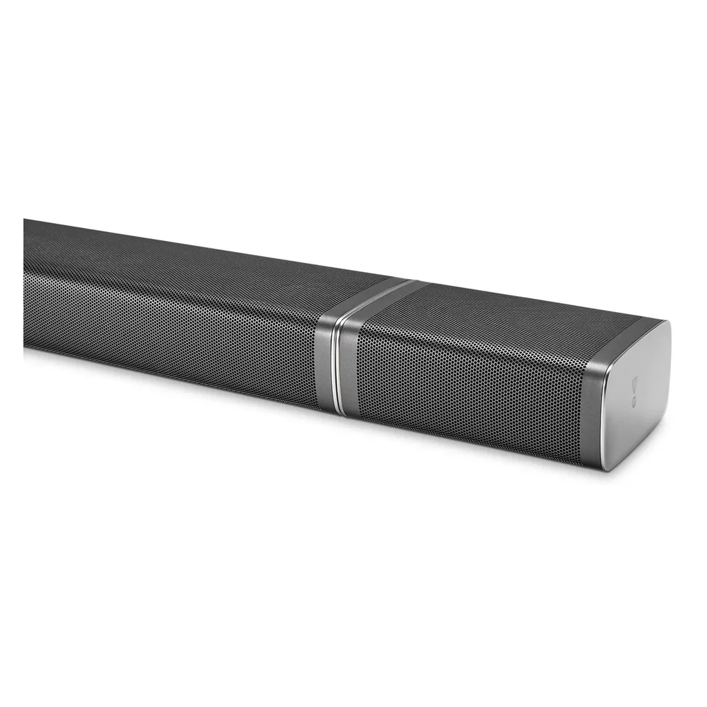 Soundbar JBL Bar 5.1, Negru