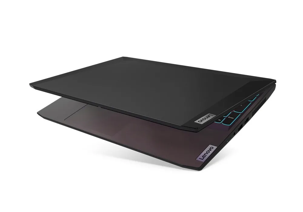Laptop Gaming 15,6