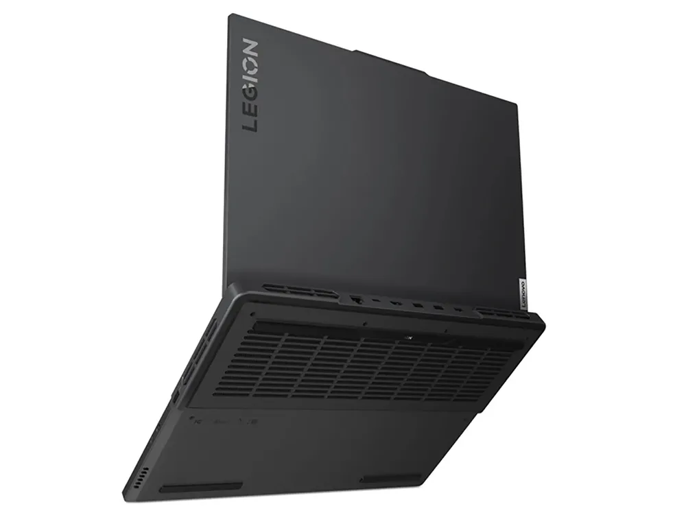 Laptop Gaming 16