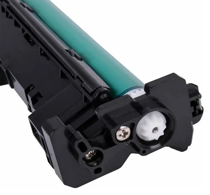 Cartuş ChinaMate CF232A/ 051 KT, Negru