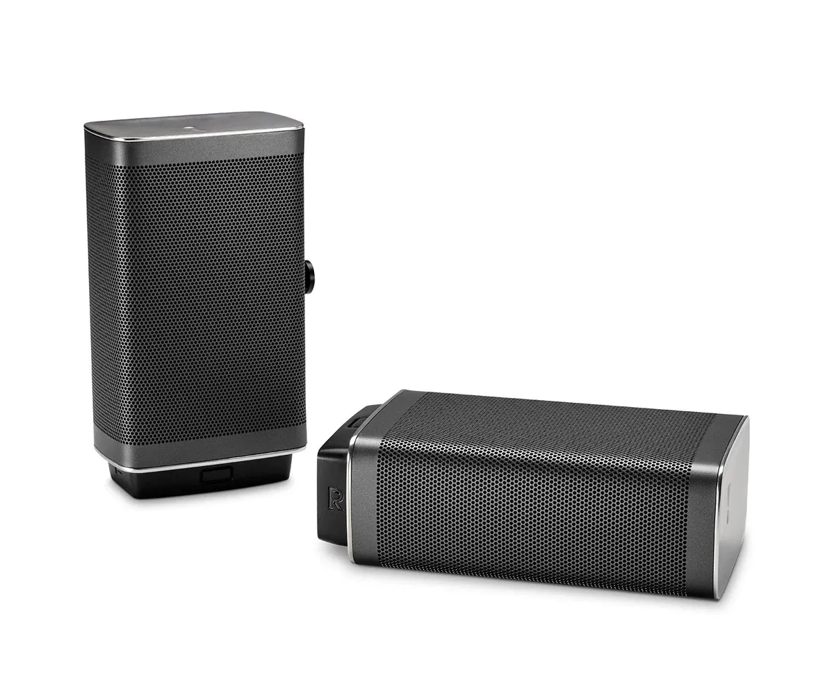 Soundbar JBL Bar 5.1, Negru