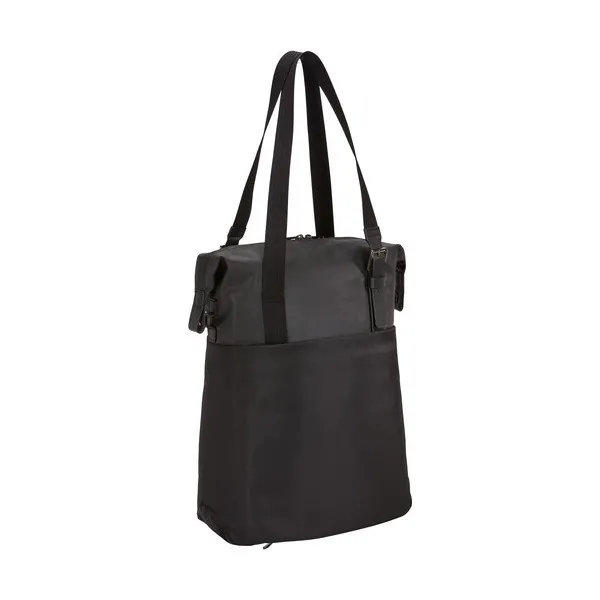 NB bag Thule Spira Vertical Tote,SPAT114, 3203782, for Laptop 14