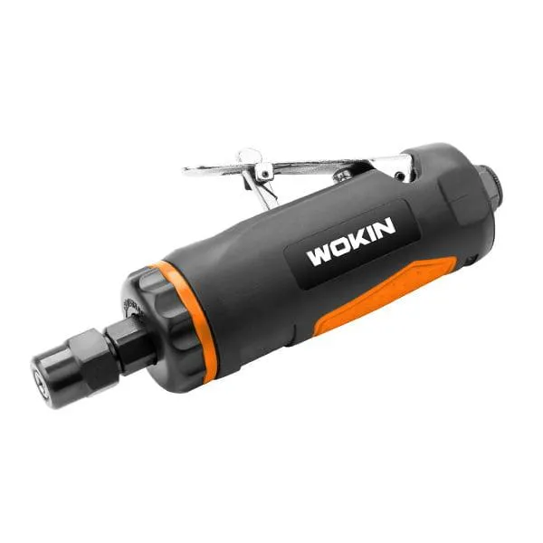 Polizor pneumatic Wokin 2200RPM 1/4