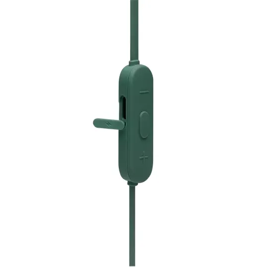 Căști JBL Tune 215BT, Verde