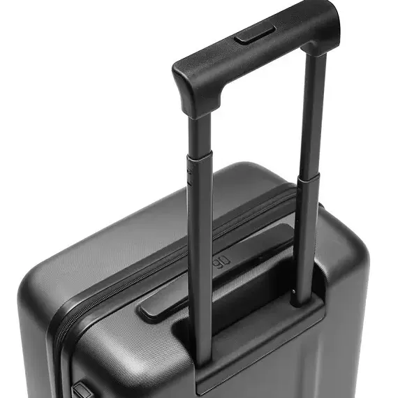 Valiză pentru bagaj Xiaomi 90 Classic Luggage 20", 38L, Gri