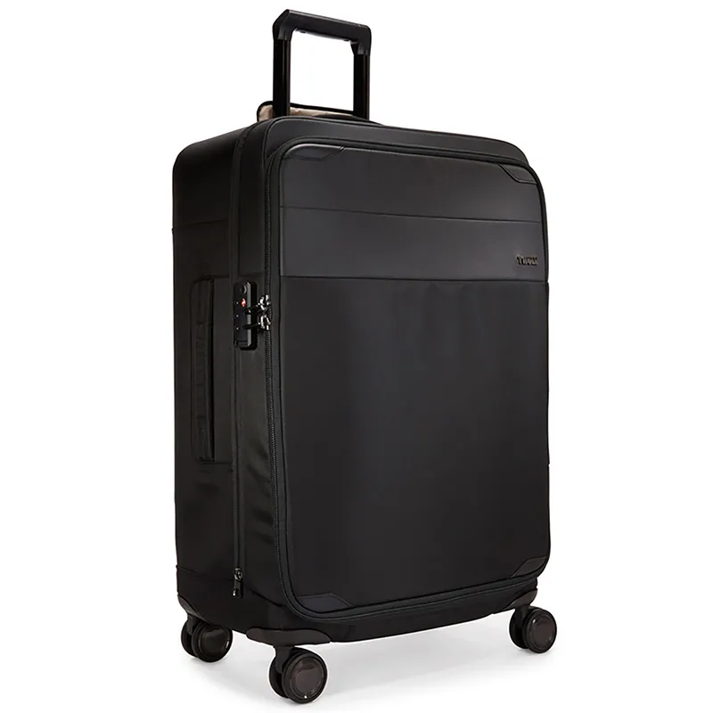 Luggage Thule Spira Wheeled, SPAL127, 78L (27